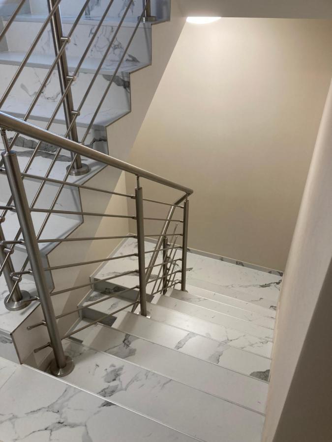 Apartament Mis Закопане Экстерьер фото